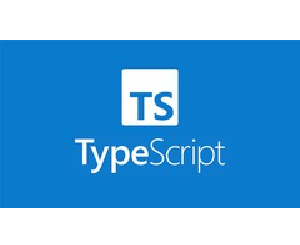 TypeScript: The Complete Guide (2024 Edition)