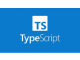 TypeScript: The Complete Guide (2024 Edition)