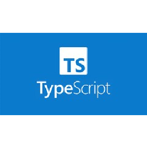 TypeScript: The Complete Guide (2024 Edition)