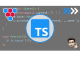 Download Udemy - TypeScript for Professionals - by Basarat 2022-12