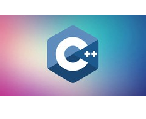 Ultimate C++ Programming Course: From Novice to Expert