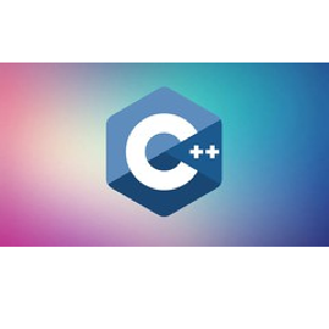 Ultimate C++ Programming Course: From Novice to Expert