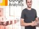 Ultimate Google Analytics (4) course + 50 practical examples