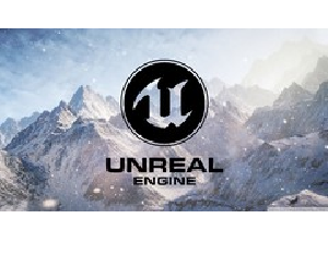 Ultimate Mobile Game Creation Course with Unreal Engine 5