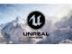 Ultimate Mobile Game Creation Course with Unreal Engine 5
