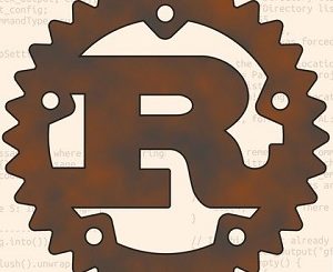 Ultimate Rust 2: Intermediate Concepts