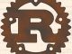 Ultimate Rust 2: Intermediate Concepts