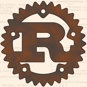 Ultimate Rust 2: Intermediate Concepts