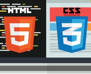 Understanding HTML and CSS