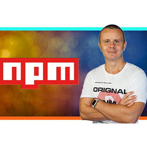 Understanding NPM - Node.js Package Manager