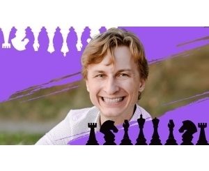 Understanding chess principles