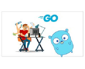 Up and Running with Concurrency in Go (Golang)