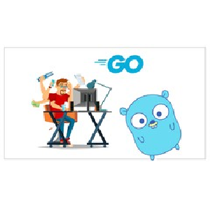 Up and Running with Concurrency in Go (Golang)