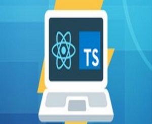 Using TypeScript with React