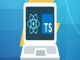 Using TypeScript with React