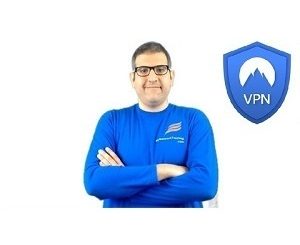 VPN Tunneling Protocols on MikroTik with LABS