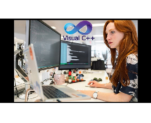 Visual C++ for Graphics & Image Processing: Master to code