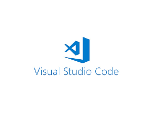 Visual Studio Code Course 2023