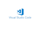 Visual Studio Code Course 2023