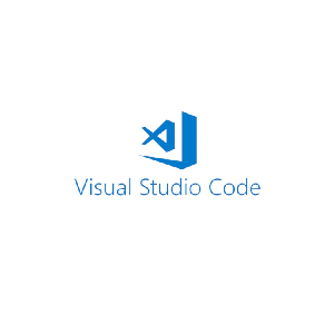 Visual Studio Code Course 2023