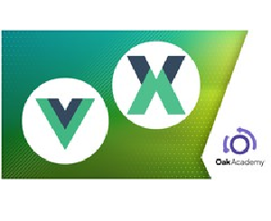 Vue & Vuex