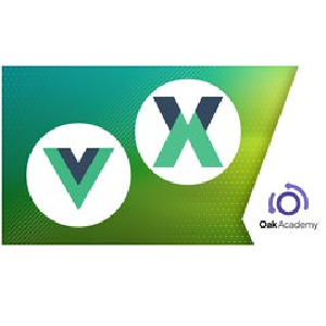 Vue & Vuex 