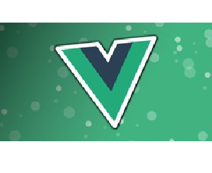Download Udemy - Vue js 3 drag and drop page builder with Laravel backend 2023-6