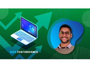 Web Performance Bootcamp: Mastering Speed Techniques