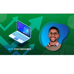 Web Performance Bootcamp: Mastering Speed Techniques