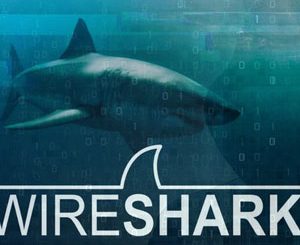 Wireshark: Packet Analysis and Ethical Hacking: Core Skills