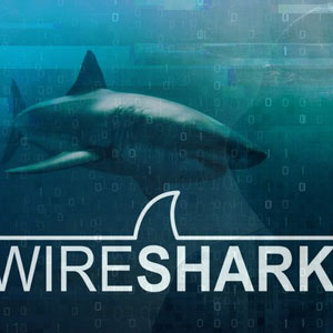 Wireshark: Packet Analysis and Ethical Hacking: Core Skills