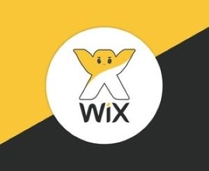 Wix for Absolute Beginners