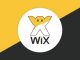 Wix for Absolute Beginners