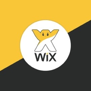 Wix for Absolute Beginners