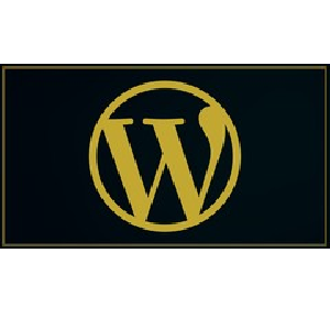 WordPress 2023: The Complete WordPress Website Course