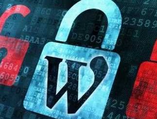 WordPress Security