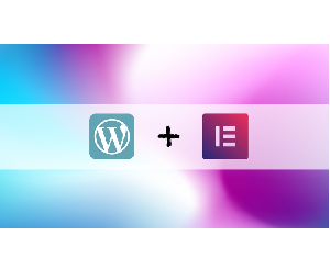 Wordpress & Elementor Mastery 2023 - Learn To Build Websites
