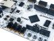Xilinx FPGAs: Learning Through Labs using VHDL