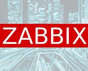 Zabbix 6 Application and Network Monitoring