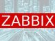 Zabbix 6 Application and Network Monitoring