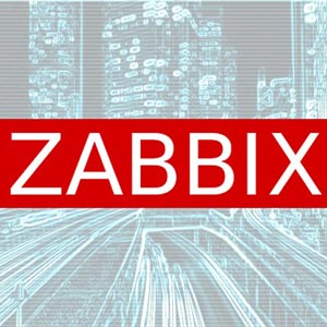 Zabbix 6 Application and Network Monitoring