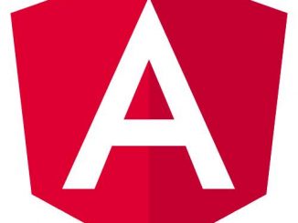 Angular Basics (v14)