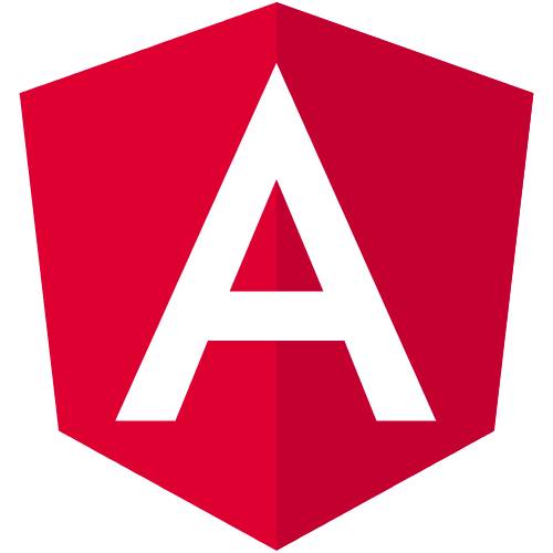 Angular Basics (v14)