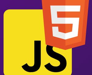 JavaScript HTML5 APIs