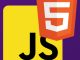 JavaScript HTML5 APIs