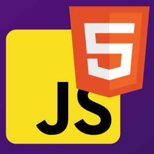 JavaScript HTML5 APIs