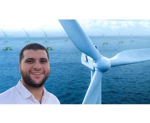 Ultimate WIND ENERGY Masterclass. Beginner to Advanced Level