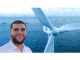 Ultimate WIND ENERGY Masterclass. Beginner to Advanced Level