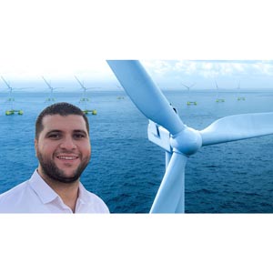 Ultimate WIND ENERGY Masterclass. Beginner to Advanced Level