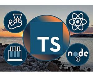 Unit Testing for Typescript & NodeJs Developers with Jest